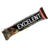 Excelent Protein Bar – 85 g, ananas-kokos