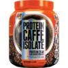 Protein Caffé Isolate 90