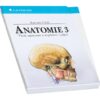 Anatomie 3 (Radomír Čihák)