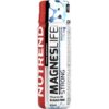 Hořčík, B6 • Magneslife Strong – 60 ml