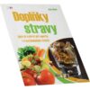 Doplňky stravy (Ivan Mach)