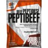 PeptiBeef – 30 g, dvojitá čokoláda