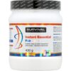 Instant Essential Fair Power