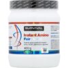 Instant Amino Fair Power – 400 g, broskev