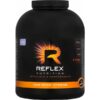 One Stop Xtreme – 4350 g, vanilková zmrzlina