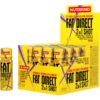 Fat Direct Shot – 20x 60 ml