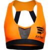 Sportovní podprsenka Extrifit 29