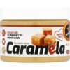 Caramela