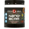 Nano BCAA – 500 g, třešeň