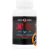 ZMA Max