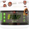m3/s Pump – 362,5 g, kiwi