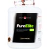 Pure Elite CFM – 2250 g, čokoláda