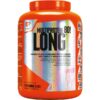 Long 80 Multiprotein – 2270 g, čokoláda