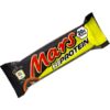 Mars HiProtein Bar – 59 g, slaný karamel