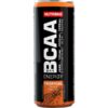 BCAA Energy – 330 ml, tropical