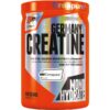 Creatine Germany