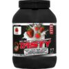 Tasty – 750 g, jahoda