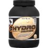Hydro Delicate – 908 g, vanilka