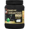 Creatine 100 % Creapure