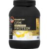 CFM 100 % Whey Protein