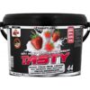 Tasty – 2000 g, malina