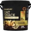 Oat Snack – 3000 g, oříšek-čoko