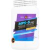 MPS-5 Pro – 1000 g, vanilka