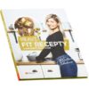 Hravé fit recepty (Barbora Svobodová)