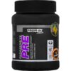 Progressive Pre – 750 g, ananas