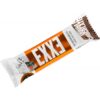 EXXE Protein Bar – 65 g, mandle-vanilka