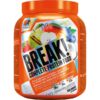 Protein Break! – 900 g, malina