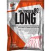 Long 80 Multiprotein – 30 g, čoko-kokos