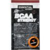 Essential BCAA Synergy – 11 g, citron-máta