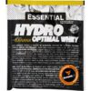 Essential Hydro Optimal Whey – 30 g, latte macchiato