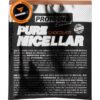 Essential Pure Micellar – 30 g, čokoláda