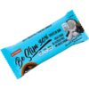 Be Slim Protein Bar – 35 g, biscuit