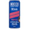 Nocco BCAA – 330 ml, caribbean