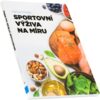 Sportovní výživa na míru (Daniela Krčová)