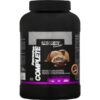 Pentha Pro Complete – 2500 g, čokoláda