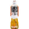 Carnifresh – 850 ml, višeň