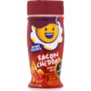 Kořenící směs Kernel Season´s – 68 g, sýrové jalape&#241;o