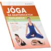 Jóga na anatomických základech (Paidotribo)