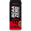 BCAA Zero Drink
