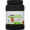 CFM Clean – 1000 g, skořicová rolka