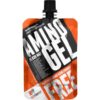 Aminogel – 80 g, meruňka