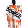 Thermogel – 80 g, mandarinka