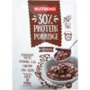 Protein Porridge – 50 g, čokoláda