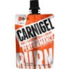 Carnigel – 60 g, meruňka