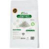 Kolagenní peptid Fortigel + vitamín C