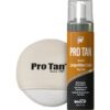 Pro Tan Competition Color (Top Coat)